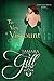 To Vex a Viscount (Lords of London #4) by Tamara Gill