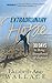 Extraordinary Hope by Elizabeth Ann Wallace