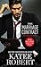 The Marriage Contract (The O'Malleys, #1)