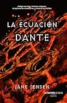 La ecuación Dante...