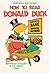 How to Read Donald Duck by Ariel Dorfman