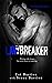 Lawbreaker (Unbreakable, #3)