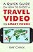 A Quick Guide on How to Shoot a Travel Video with Your Smartp... by Ray Chan