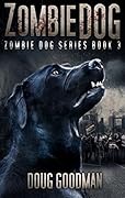 Zombie Dog