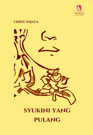 Syukini yang Pulang