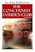 The Concerned Father's Club by Que Kelley