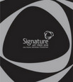Asia Pacific Breweries Foundation Signature Art Prize 2018