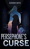 Persephone’s Curse