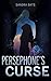 Persephone’s Curse