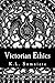 Victorian Ethics