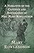 Narrative of the Captivity and Restoration of Mrs. Mary Rowlandson