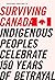 Surviving Canada: Indigenou...