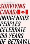 Surviving Canada:...
