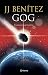 Gog: Empieza la cuenta atrá...