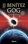 Gog: Empieza la c...