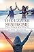 The Uzziah Syndrome: 40 Keys to Finishing Your Life and Ministry Well