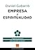 Empresa y espiritualidad: P...