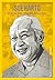 Soeharto: Setelah Sang Jend...