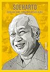 Soeharto: Setelah...