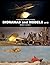 A tutorial for making military DIORAMAS and MODELS vol 2 by Bjørn Jacobsen
