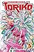 Toriko nº 05/43