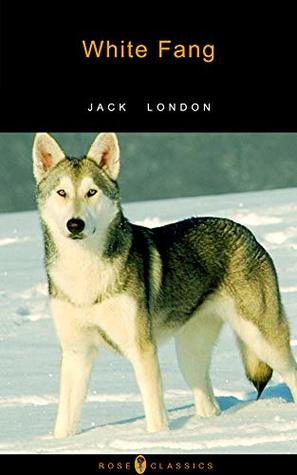 White Fang