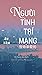 Người Tình Trí Mạng
