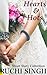 Hearts & Hots
