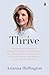 Thrive
