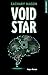 Void star (Nouveaux Mondes) (French Edition)