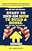 START TO END ON HOW TO BUILD A HOUSE by VIRAJ PATIL