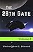 The 28th Gate: Volume 4