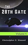 The 28th Gate by Christopher C. Dimond
