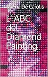 L' ABC del Diamon...