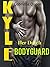 KYLE: Her Dutch Bodyguard