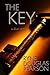 The Key: A Short Story