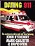Dating 911 by John Bytheway Dating 911 by John Bytheway