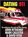 Dating 911