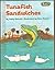 Tunafish Sandwiches (First Read-By-Myself Books)