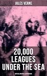 20,000 LEAGUES UN...