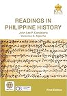 Readings in Phili...