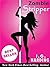 Zombie Books: Zombie Stripp...