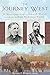 The Journey West: The Mormo...