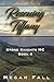 Rescuing Tiffany (Stone Kni...