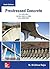 Prestressed Concret by Raju