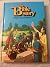The Bible Story Volume 5 by Arthur S. Maxwell The Bible Story Volume 5 by Arthur S. Maxwell
