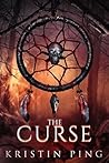 The Curse by Kristin Ping