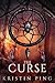 The Curse