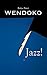 Jazz by Wendoko