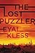 The Lost Puzzler (The Tarak...